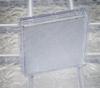 Glacier Block